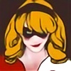 hatchback-girl's avatar