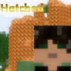 HatchedGeneration's avatar