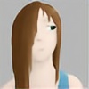 hatchi67's avatar