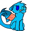 HatchiKitteh's avatar