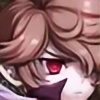 Hatchiko-Sama's avatar
