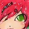 Hatchikokoono's avatar