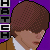 hatchinatore's avatar