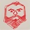Hatchman101's avatar