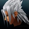 hatchyjack's avatar