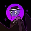 HatDucky's avatar