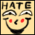 hate--xx--love's avatar