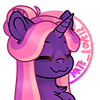 Hate-Love12's avatar