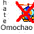 Hate-Omochao-club's avatar