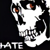 hATE-you's avatar