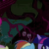 Hate2plz's avatar