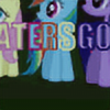 Hate6plz's avatar