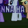 Hate7plz's avatar
