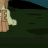 Hate8plz's avatar