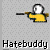 hateberry's avatar
