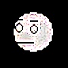 hateborn's avatar