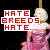HateBreedsHate's avatar