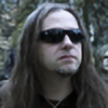 hatecrew66's avatar