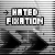 hated-fixation's avatar