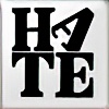 HateDawg's avatar