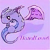 HatedLove6's avatar