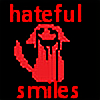 hateful-smiles's avatar