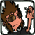hatefulfin's avatar