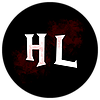 HateLeader122's avatar