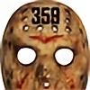 HateMachine359's avatar