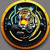 hatemtiger's avatar