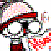 Hatena-Pixel's avatar
