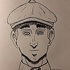 Hatenjoyer's avatar