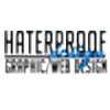 HATERPROOFDesign's avatar