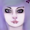 HaterRiff's avatar