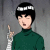 Haters-of-Rock-Lee's avatar