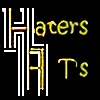 HatersAnonymous's avatar