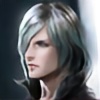 Hateru-ChiNo's avatar