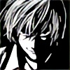 Hateshi-net's avatar