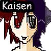 Hateshinai-Kaisen's avatar