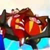 Hatethathedgehog's avatar