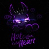 HateTrap's avatar