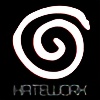Hateworx's avatar