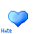 hateyeah's avatar