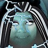 hatgemgirl4's avatar