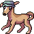 hathound's avatar