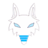 HatigarmScans's avatar