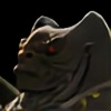 Hatimous's avatar