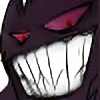 hatiwolf's avatar