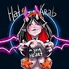 HatKrab's avatar