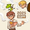 Hatkuda's avatar